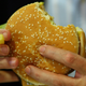 Illustration for article titled Whopper discount mistake cost Burger King franchise $8 million